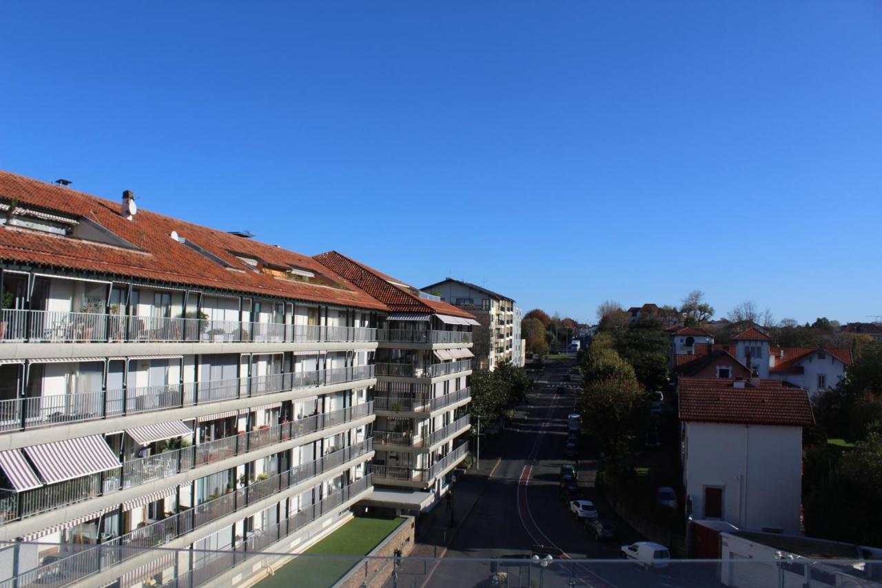Gambetta 2 Avec Les Cles De Jean De Luz *